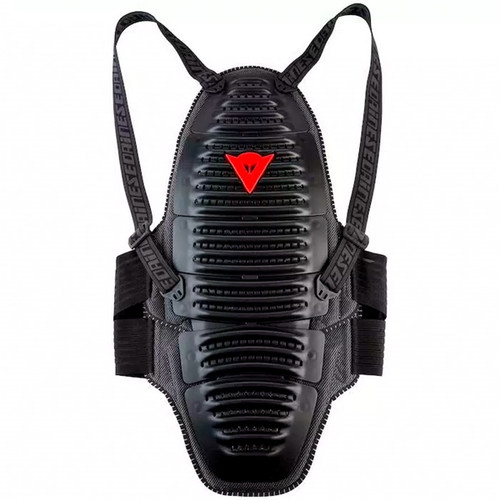 DAINESE Wave 13 D1 Air Back Protector Men, Women - M - 615143