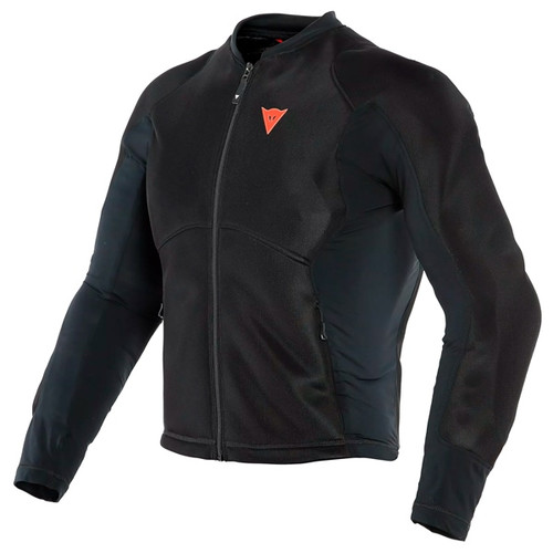 DAINESE Pro-Armor Safety Jacket 2.0 Men, Women - L - 615114