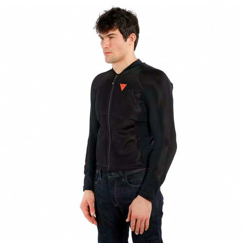 DAINESE Pro-Armor Safety Jacket 2.0 Men, Women - L - 615114
