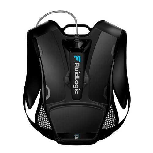 Fluidlogic GPR50 Hydration System 1.4 L - 047352