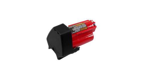Ravin Electric Drive Cocking System Battery