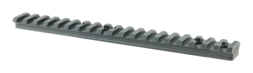 SPUHR Tikka T3 Scope Base, 6MIL, Extended