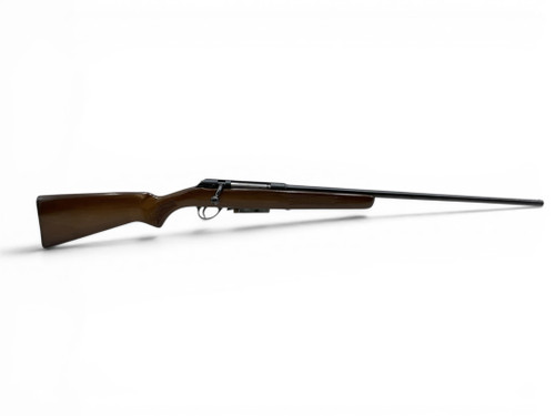 Stevens Model 58 Series E Bolt Action .410 Shotgun 3" Chamber 24" Barrel Wood Stock