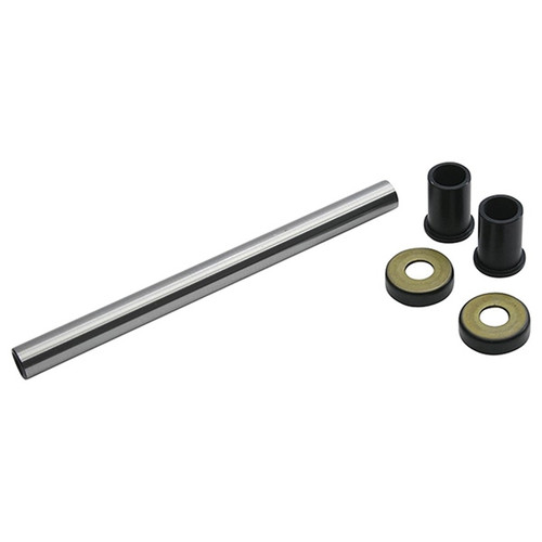 All Balls A-Arm Repair Kit HONDA - 332682