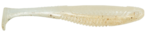 Rapala CrushCity The Suspect, 2.75", Ghost Shad, 8 Pack
