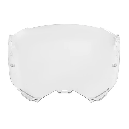 CKX Single Lens - 599044