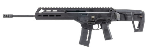 Sticker Draw, IWI CSR18 CARMEL, 5.56, 18.6" Barrel, Semi Auto, Non Restricted #3 — The Ammo Source