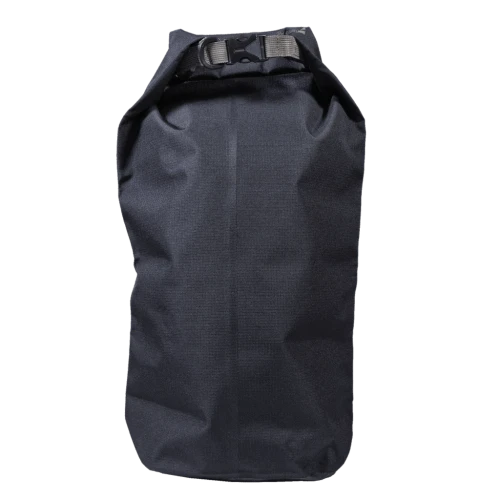 Muddy Waterproof Dry Bag, 30L, Black