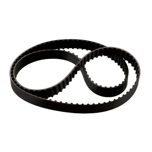 Scotty Spare Drive Belt