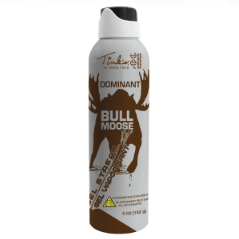 Tink's Dominant Bull Moose Synthetic Gel, 5oz