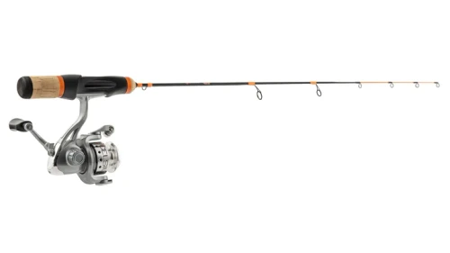Celsius C1 Ice Combo, 26", Light, Versi-Flex Tip