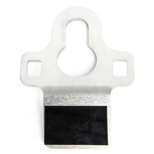 Portable Winch Hitch Plate Winch Anchor 078012
