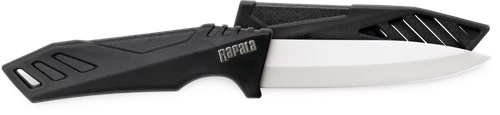 Rapala 4" Ceramic Utility Knife