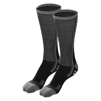 oxford Products Thermal Sock Men - S 368262