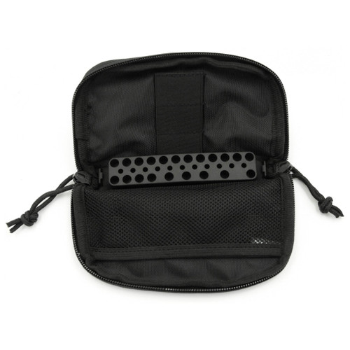 Fix It Sticks Deluxe Carrying Case, Medium