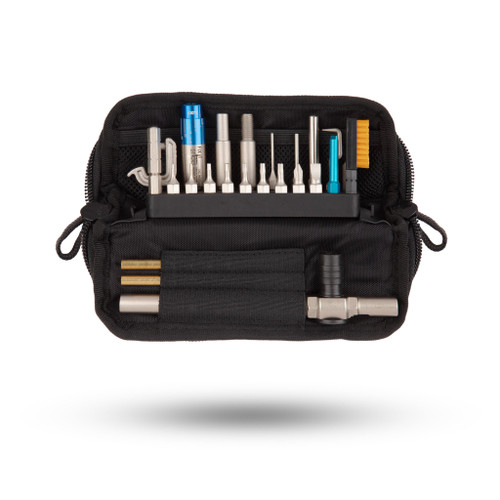 Fix It Sticks Field Toolkit for Glock