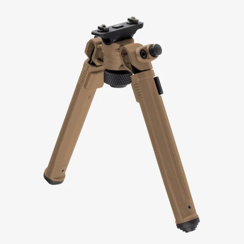 Magpul Bipod for M-LOK Rails, FDE