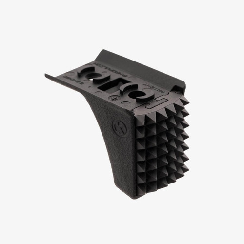 Magpul Barricade Stop, M-LOK, Black