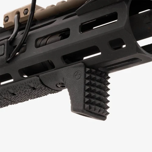 Magpul Barricade Stop, M-LOK, Black