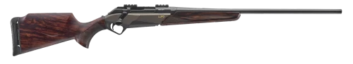 Benelli Lupo BE.S.T. 6.5 Creedmoor, 24" Brl, Walnut Stock