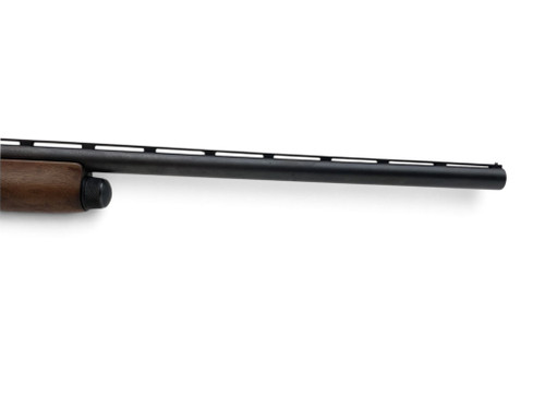 Remington Model 878 Automaster Semi Auto Shotgun 12Ga 2.75" Chamber Wood Stock