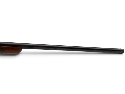Cooey Model 840 Single Shot Shotgun 12Ga 2.75" Chamber 30" Barrel Wood Stock