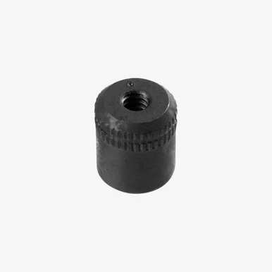 Magpul Sling Mount Kit - TYPE 2