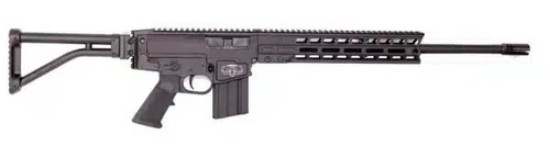 Sticker Draw, Brigade Manufacturing MAKASI MK-15 Semi-Auto Rifle 5.56 Nato, 18.60″ Barrel NON-Restricted #5