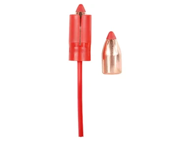 Hornady 50 Cal SST-ML Speed Sabot, 250 gr, 10pk