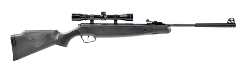 Sticker Draw,  Stoeger X20GT Air Rifle, .177 Cal, 495 FPS, 4x32 Scope (X20GT/30205) #2
