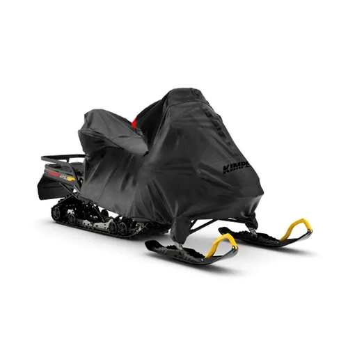 Kimpex Snowmobile cover for Ski-doo Gen 5 - 984016