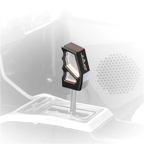 DRT Motorsports Billet Shift Knob- Kawasaki - 890375