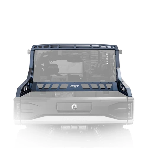 DRT Motorsports Chase Rack System - 890355