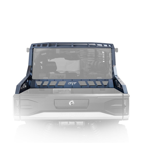 DRT Motorsports Chase Rack System - 890355
