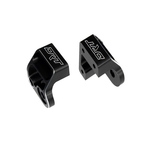 DRT Motorsports Double Shear Toe Link Bracket Kit - 890347