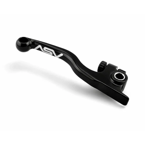 ASV INVENTIONS Brake Lever S1 - 880045