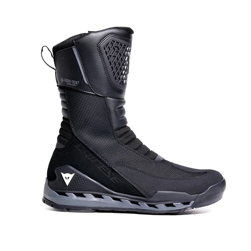 DAINESE Altura Boots Men - Motorcycle - 42 - 855596