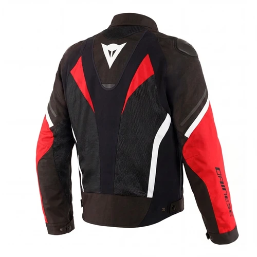 DAINESE Avro 6 Air Jacket - Men - 50 - 855233