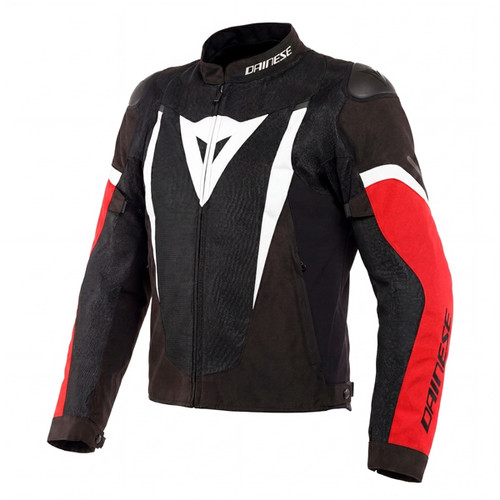 DAINESE Avro 6 Air Jacket - Men - 50 - 855233