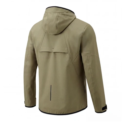 DAINESE Urb Pro-Skin Jacket - L - 855164