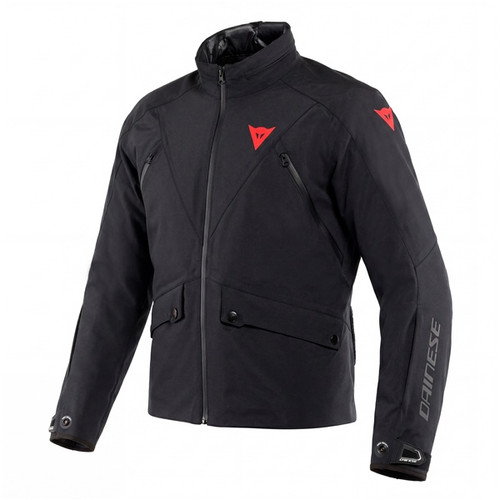 DAINESE Tour Pro-Skin Jacket - L - 855144
