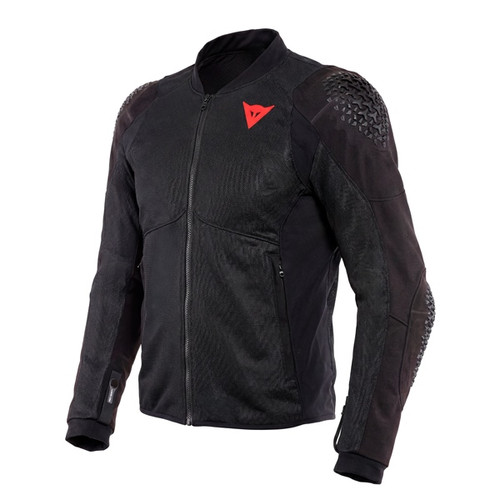 DAINESE Pro-Skin Module Jacket - L - 855134