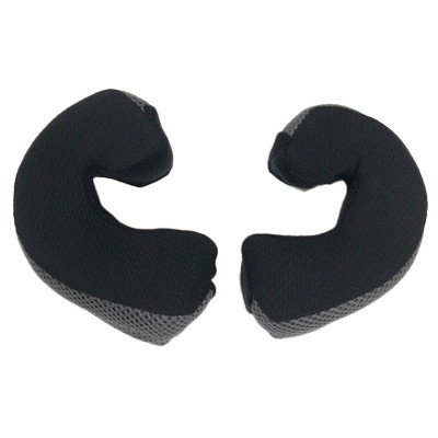 ARAI Earcup Pad - 851679