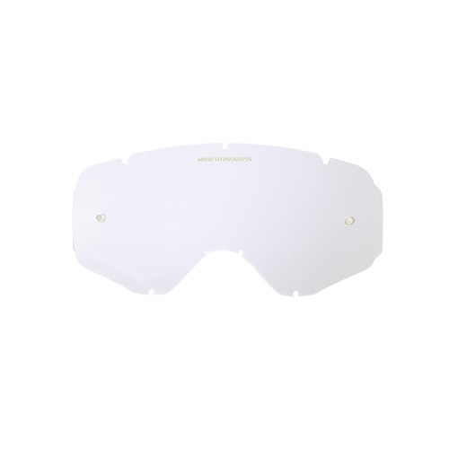 SIDI S1 OTG Lens - 845561