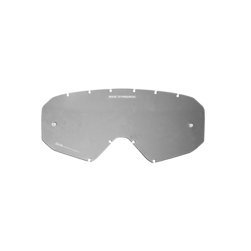 SIDI S1 Lens - 845558