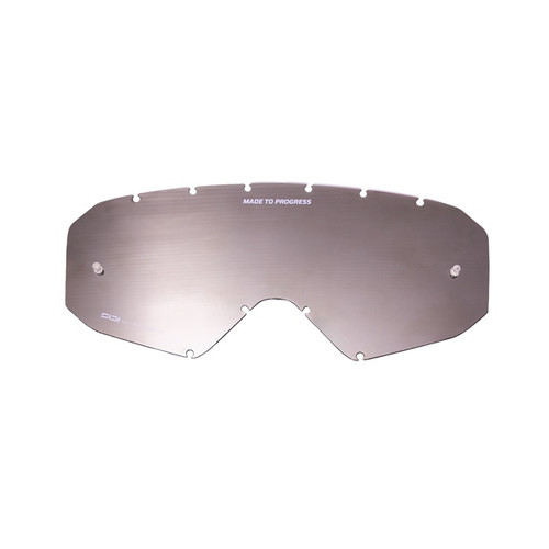 SIDI S2 Mirror Lens - 845555