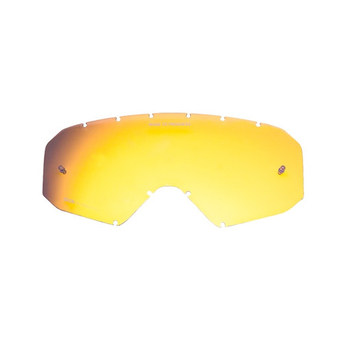 SIDI S2 Mirror Lens - 845551