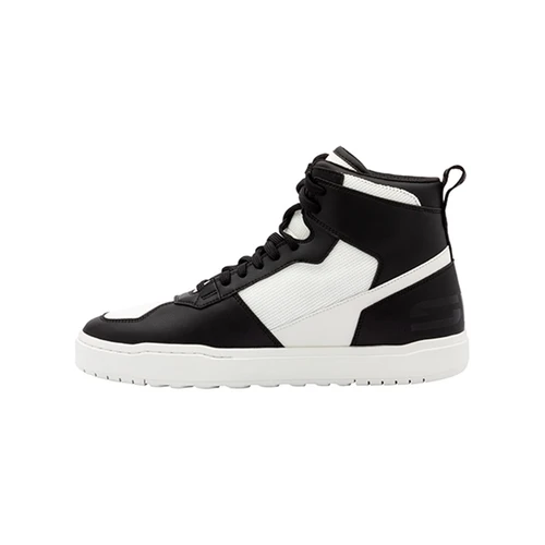 SIDI Lynx Air Boots Men - Urban - 11.5 US / 46 EU - 845390