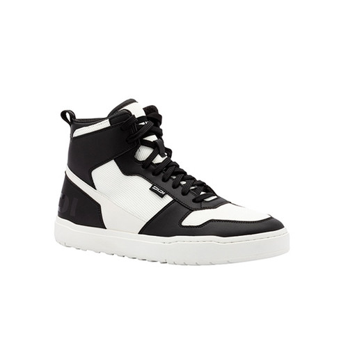 SIDI Lynx Air Boots Men - Urban - 11.5 US / 46 EU - 845390