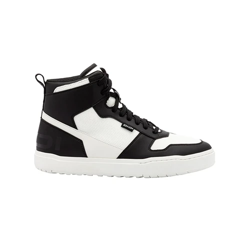 SIDI Lynx Air Boots Men - Urban - 9.5 US / 43 EU - 845387